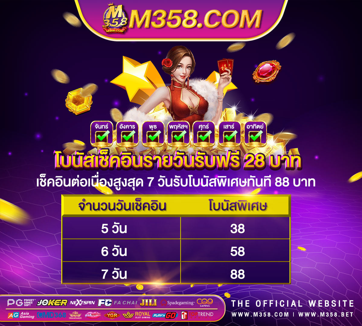 ufa88 เข้า สู่ระบบ ufabet casino เข าไม ไดเ